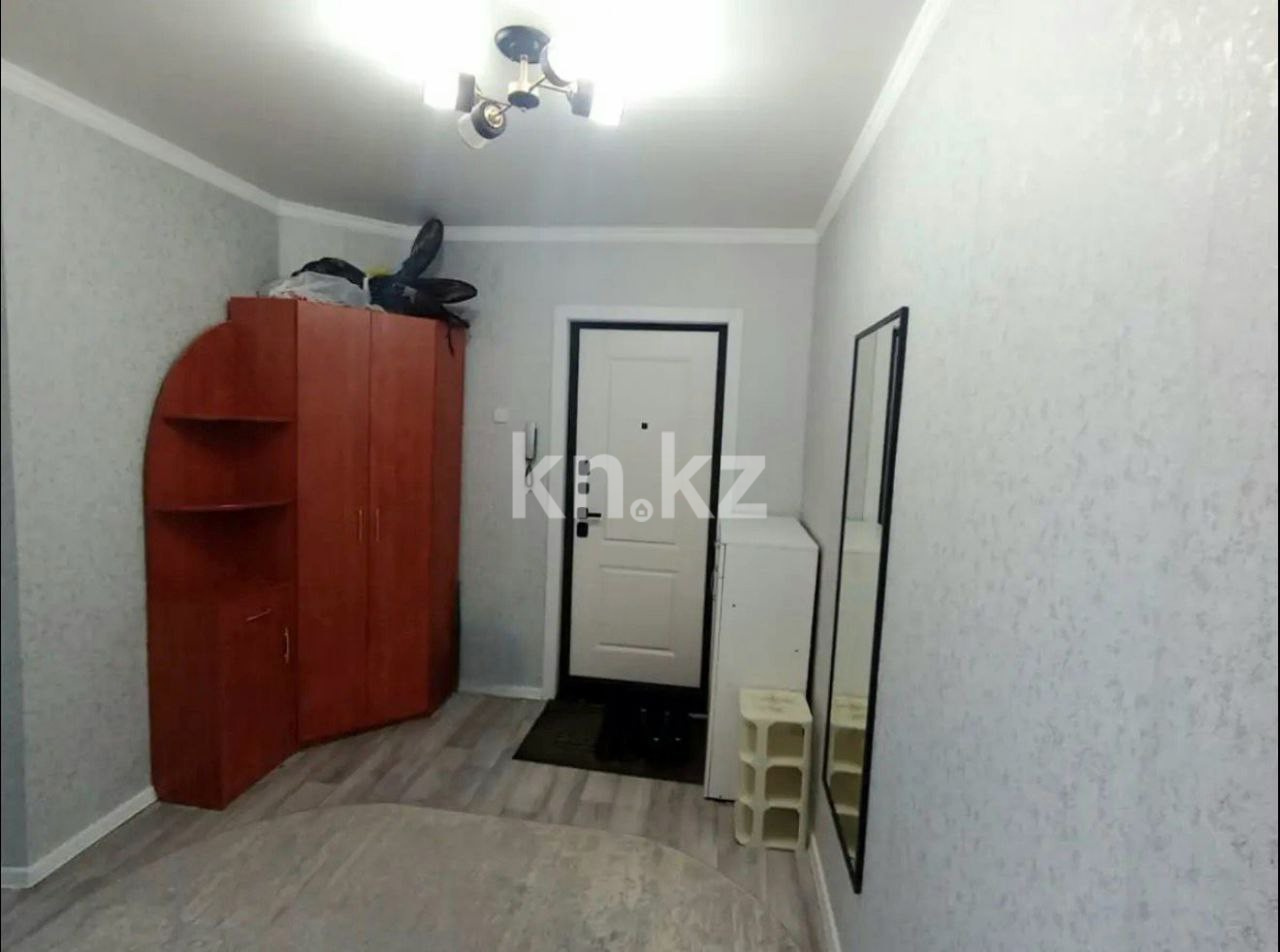 Продажа 2-комнатной квартиры, 54 м² в Костанае - фото 5