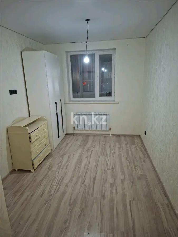 Продажа 2-комнатной квартиры, 37 м², ул. Калдаякова, дом  26 в Астане - фото 2