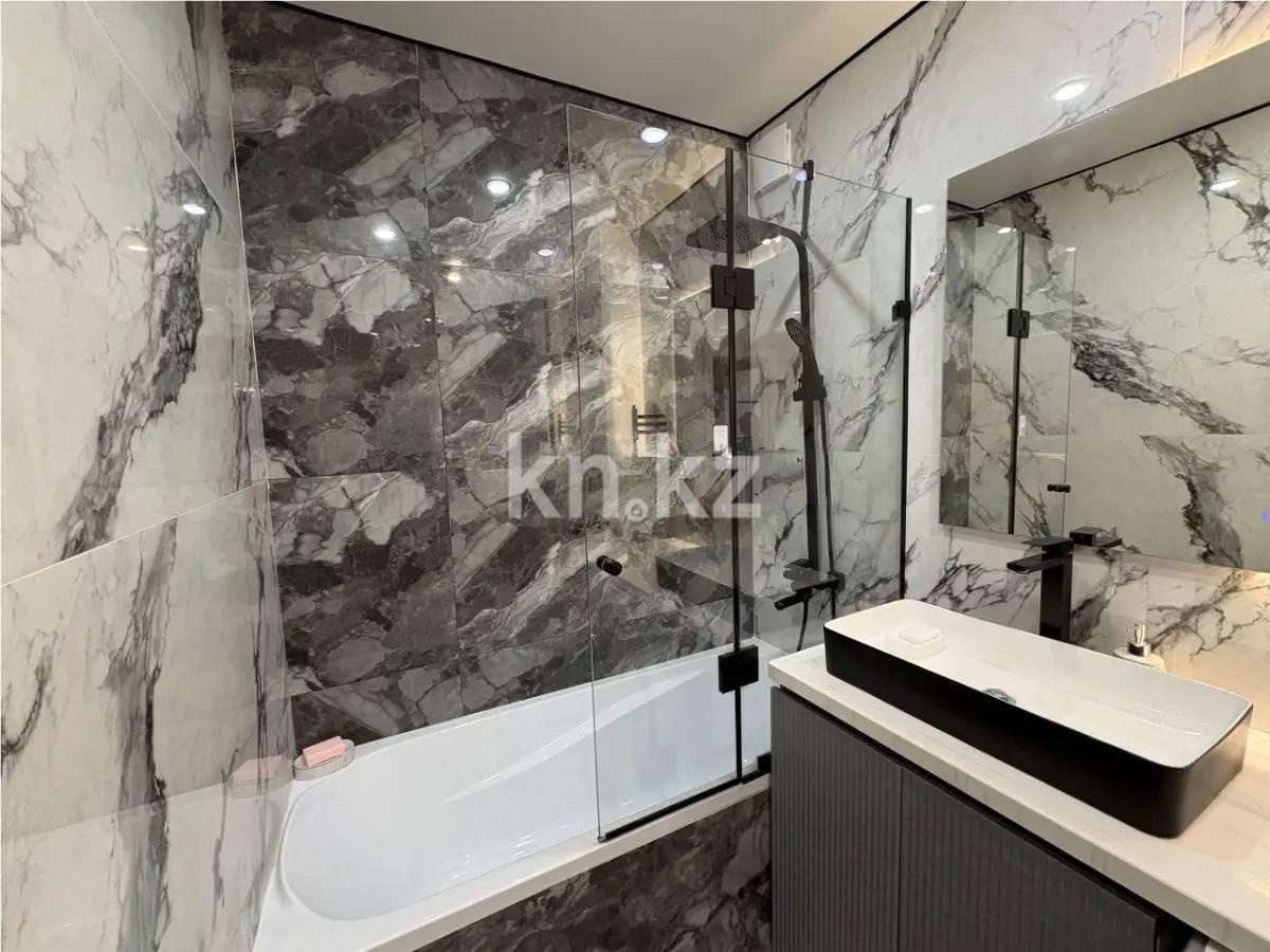 Продажа 3-комнатной квартиры, 72 м² в Астане - фото 6