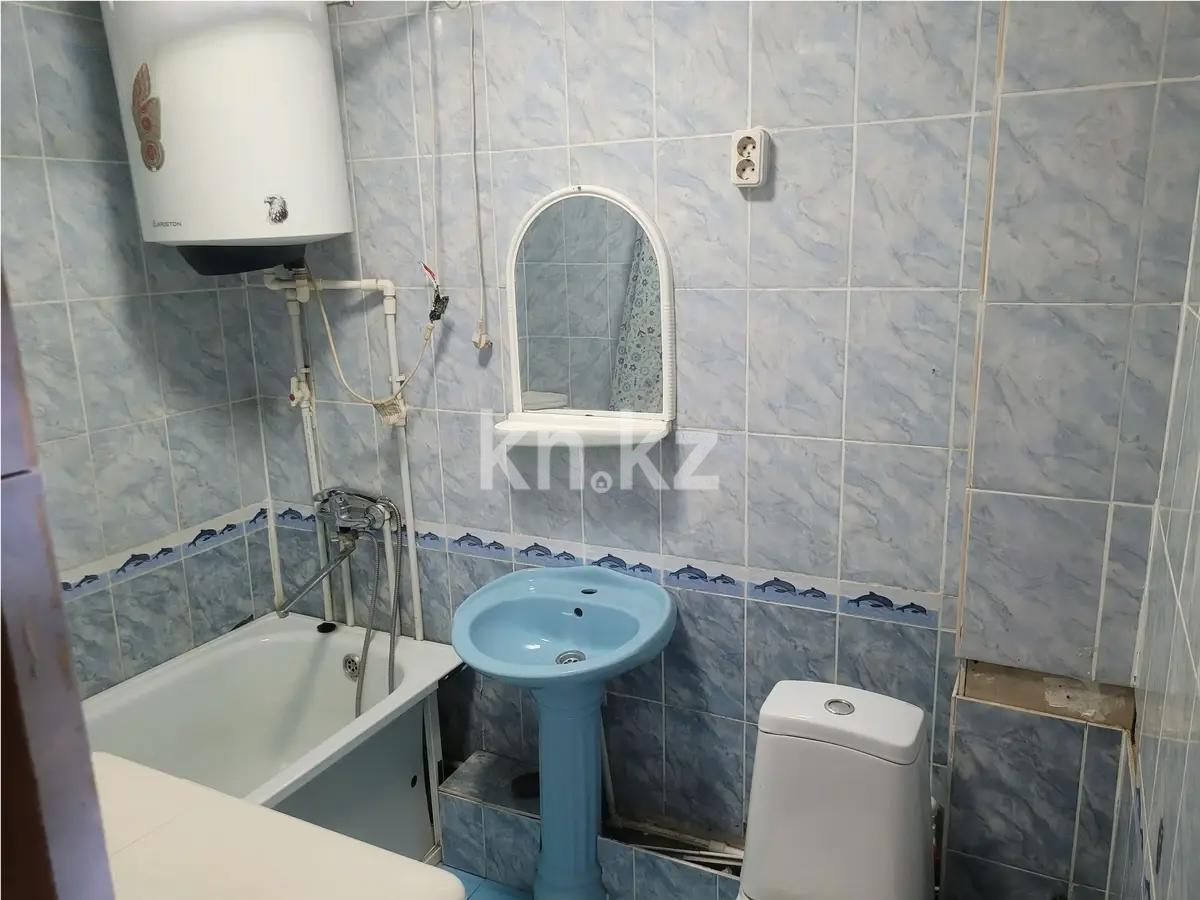 Продажа 2-комнатной квартиры, 47 м² в Шахтинске - фото 5