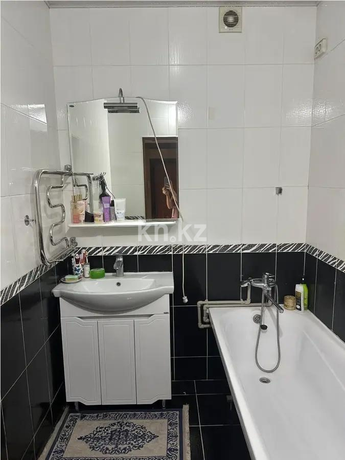 Продажа 3-комнатной квартиры, 90 м² в Алматы - фото 5