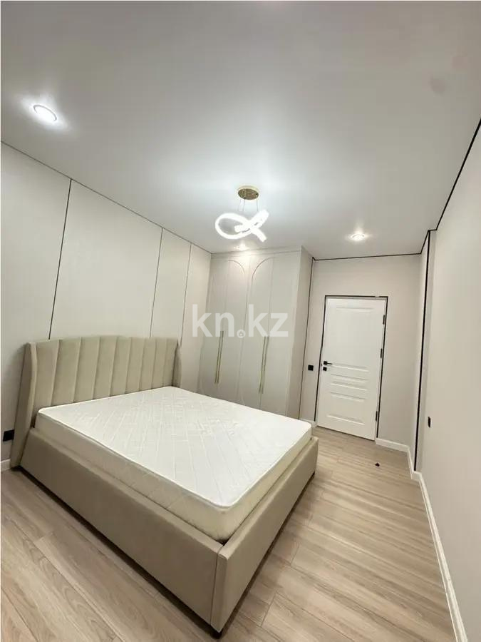 Продажа 3-комнатной квартиры, 65 м² в Астане - фото 3