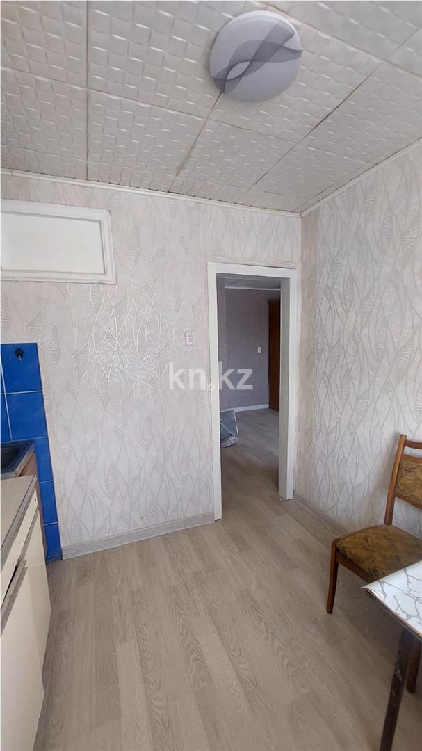 Продажа 1-комнатной квартиры, 30 м² в Караганде - фото 5