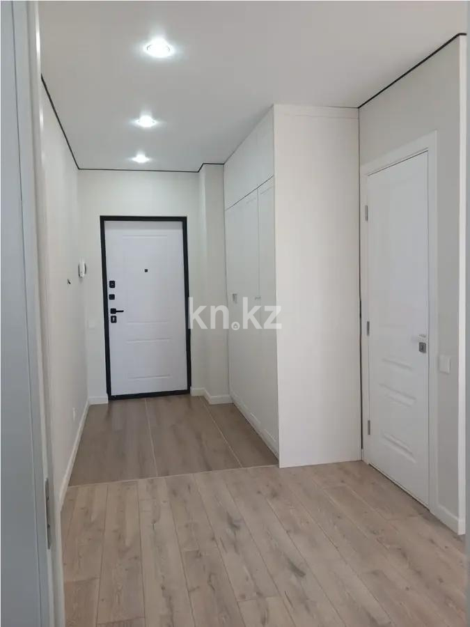 Продажа 2-комнатной квартиры, 41 м² в Астане - фото 6