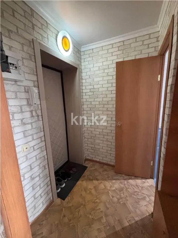 Продажа 2-комнатной квартиры, 42 м² в Караганде - фото 5