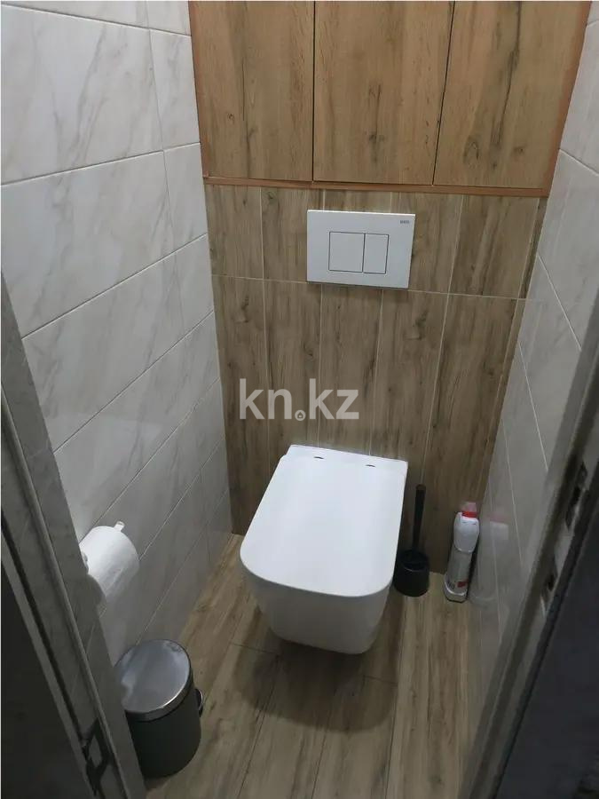 Продажа 4-комнатной квартиры, 75 м², мкр-н Орбита-1, дом  11 в Караганде - фото 7