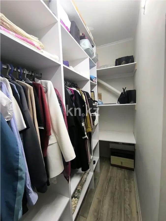 Продажа 3-комнатной квартиры, 86 м² в Астане - фото 6