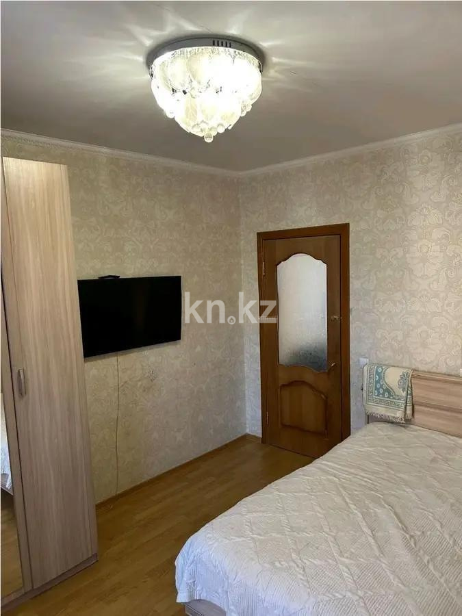 Продажа 3-комнатной квартиры, 89 м² в Астане - фото 2