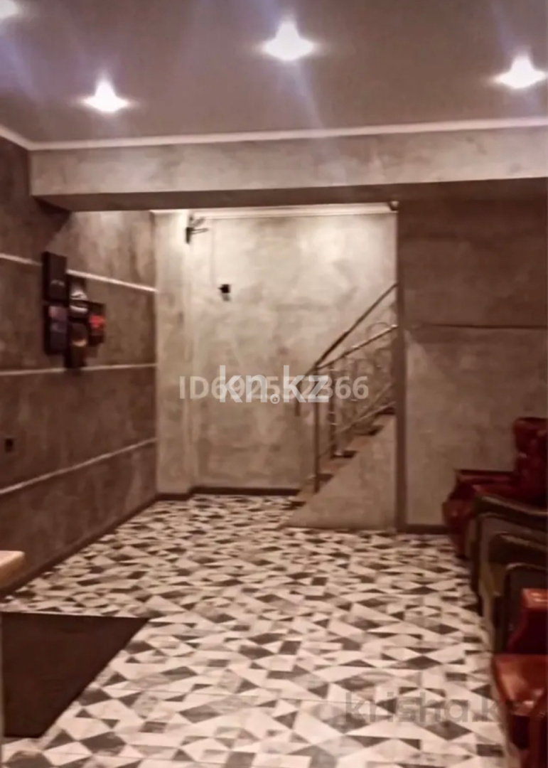 Продажа бизнеса, 440 м² в Караганде - фото 3