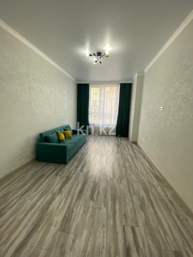 Аренда 2-комнатной квартиры, 65 м² в Астане - фото 2