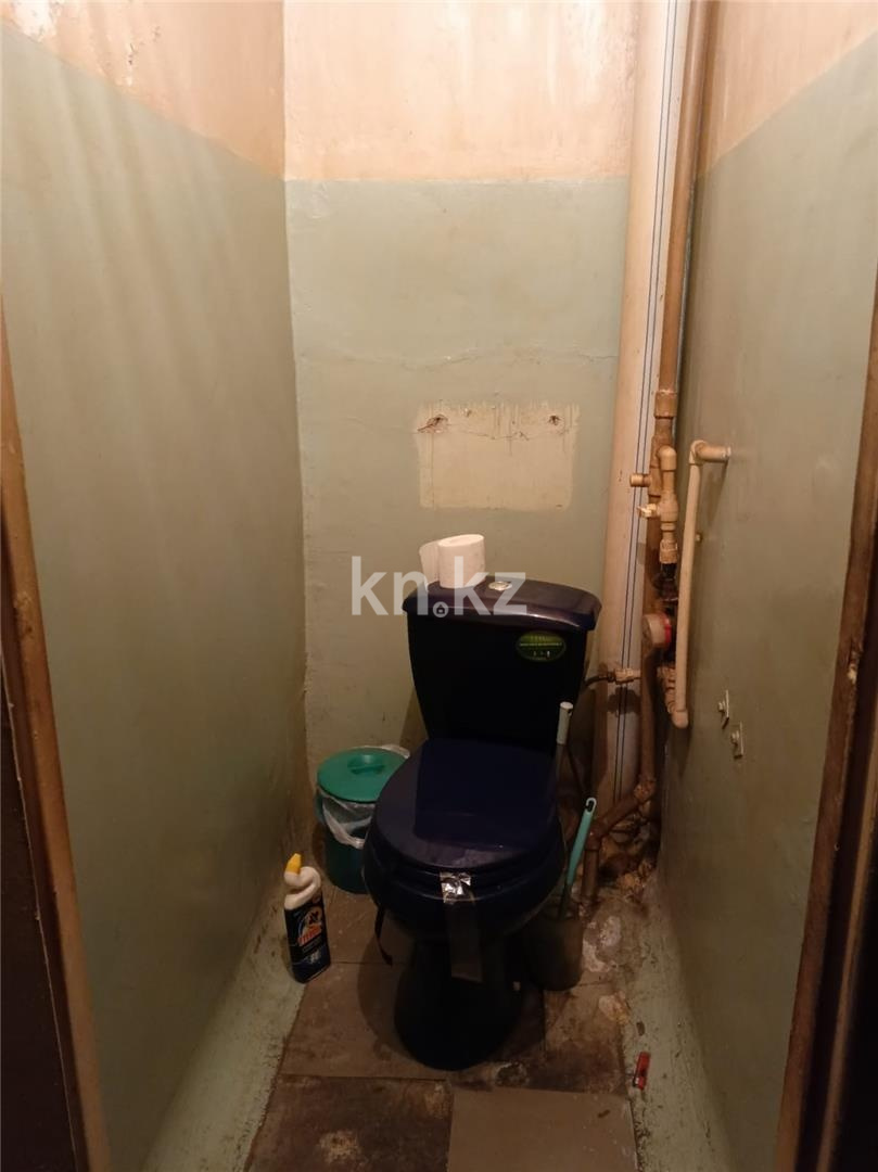 Продажа 3-комнатной квартиры, 67 м² в Темиртау - фото 13