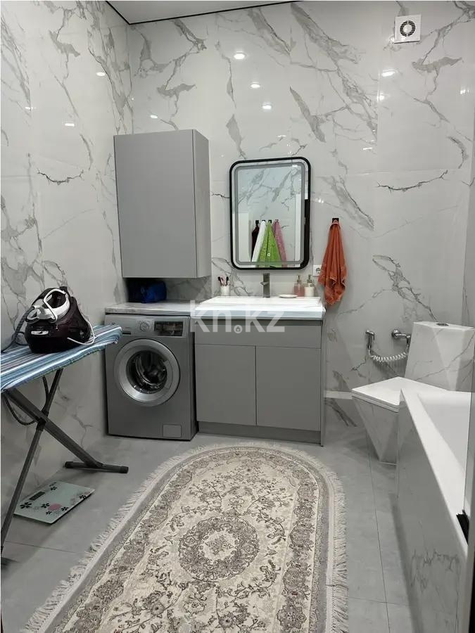 Продажа 3-комнатной квартиры, 120 м² в Астане - фото 4