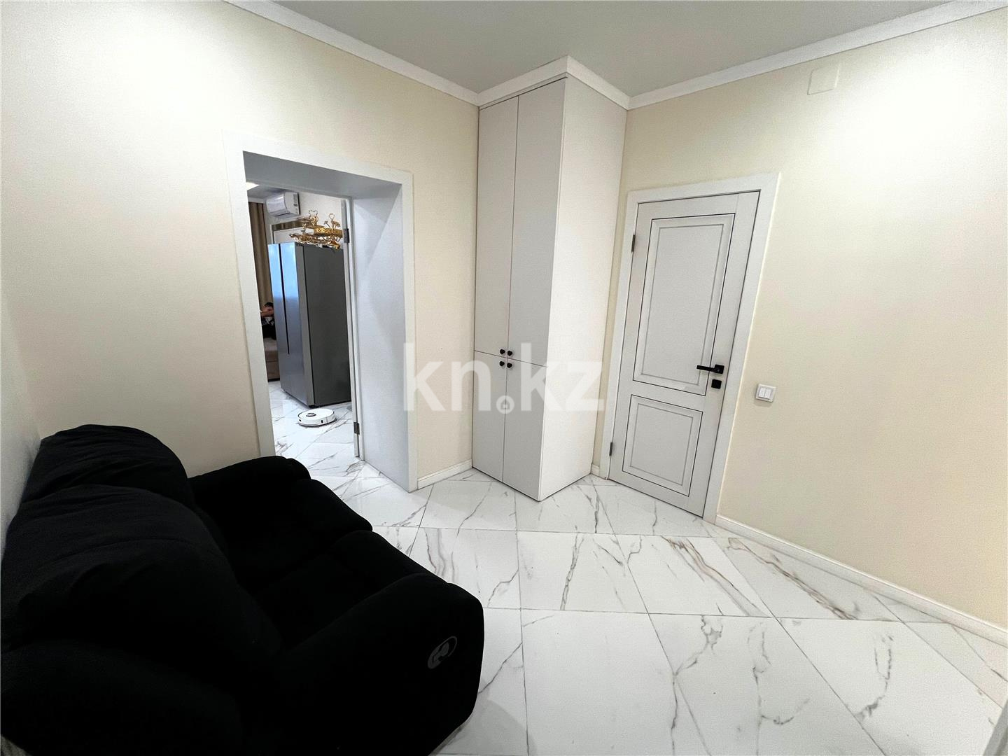 Продажа 6-комнатного дома, 220 м² в Караганде - фото 10