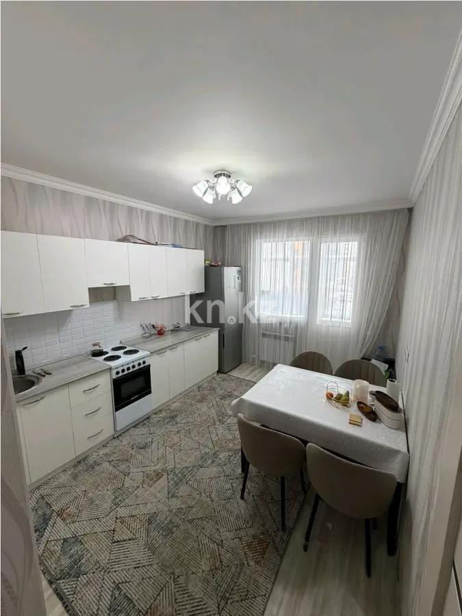 Продажа 5-комнатной квартиры, 147.9 м² в Астане - фото 4