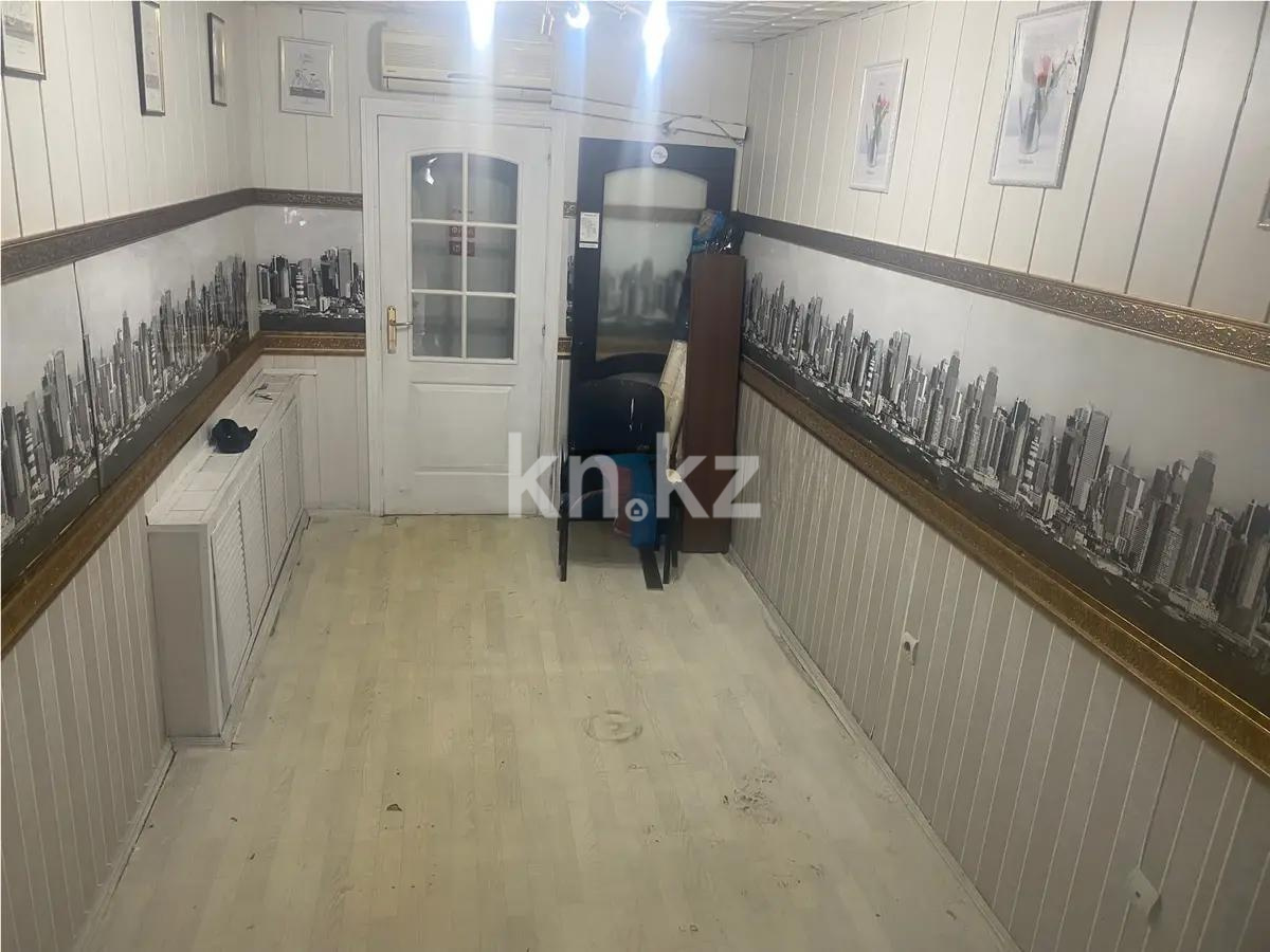 Продажа 3-комнатной квартиры, 73 м² в Астане - фото 2