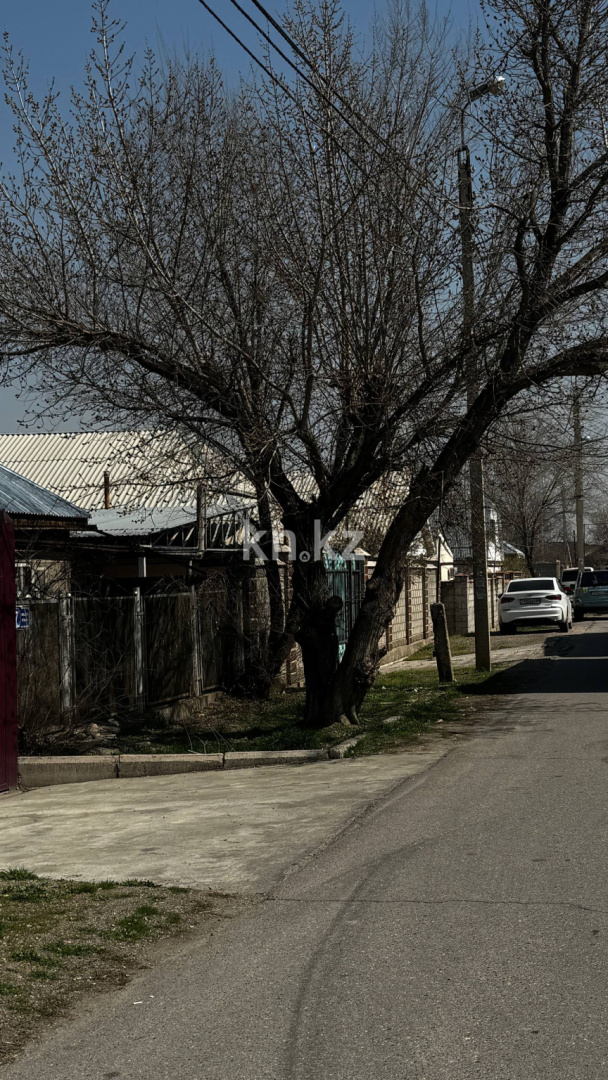 Продажа 5-комнатного дома, 90 м² в Таразе - фото 2