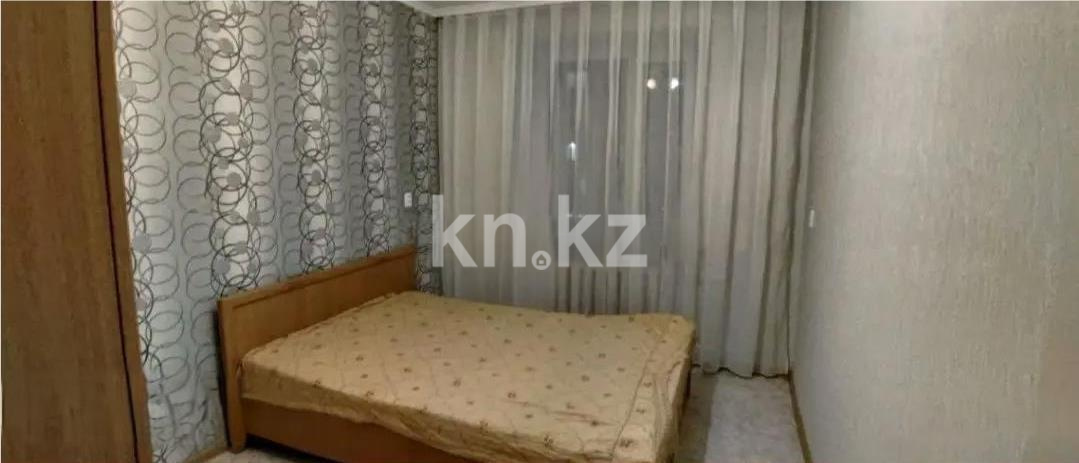 Продажа 2-комнатной квартиры, 46 м² в Караганде - фото 2