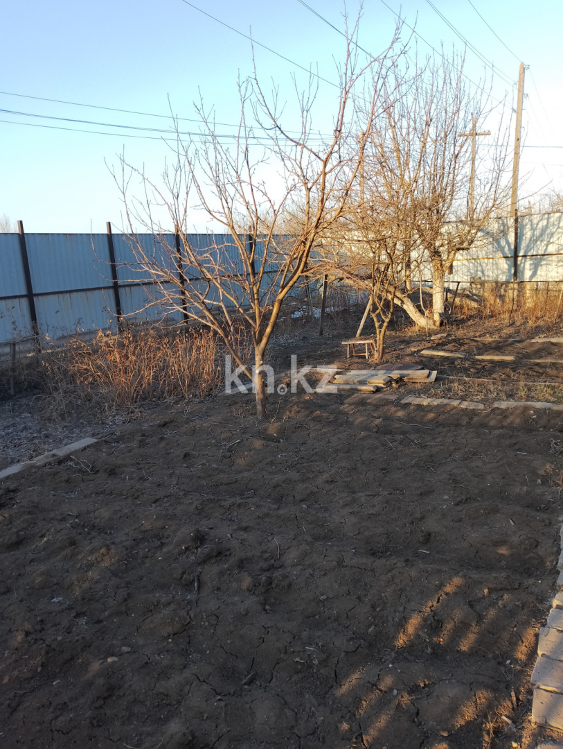 Продажа 4-комнатного дома, 100 м², ул. Некрасова в Караганде - фото 9