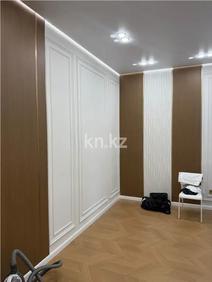 Продажа 2-комнатной квартиры, 97 м² в Астане - фото 2