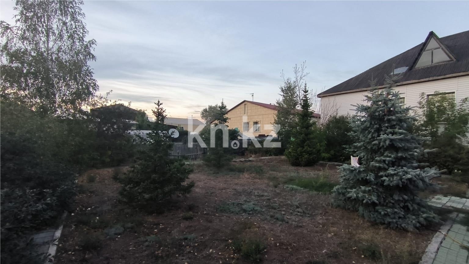 Продажа 4-комнатного дома, 151 м² в Караганде - фото 22