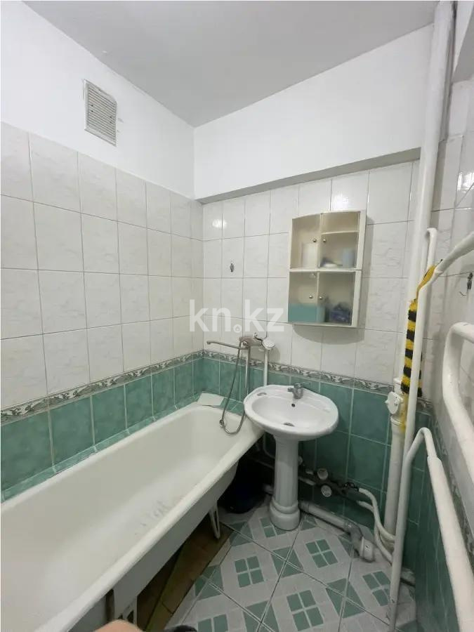 Продажа 2-комнатной квартиры, 45 м² в Алматы - фото 3