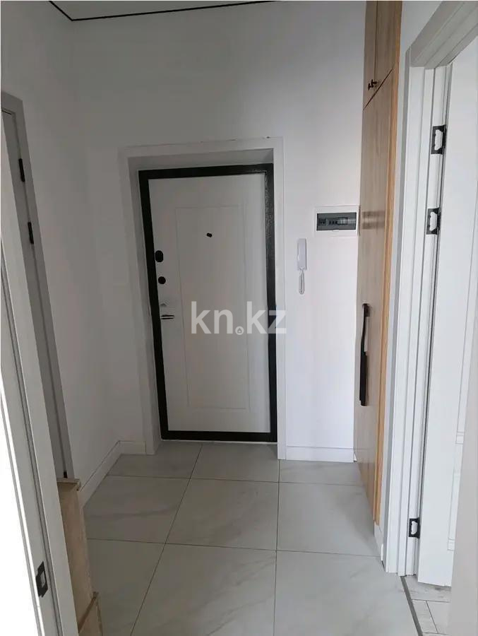 Продажа 1-комнатной квартиры, 34 м² в Астане - фото 4