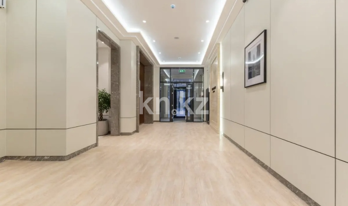 Продажа 2-комнатной квартиры, 78 м² в Астане - фото 20