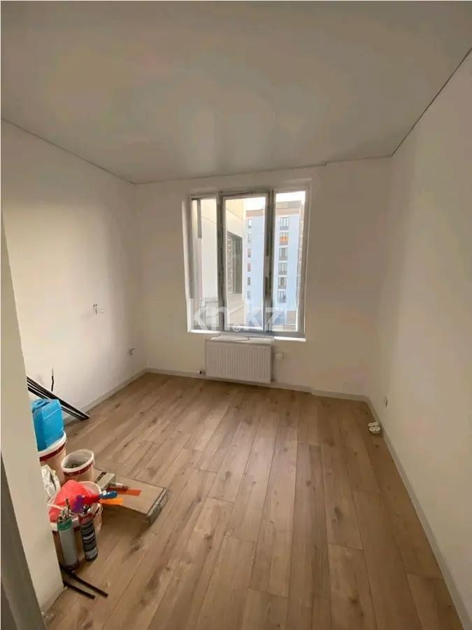 Продажа 2-комнатной квартиры, 47.9 м² в Астане - фото 2