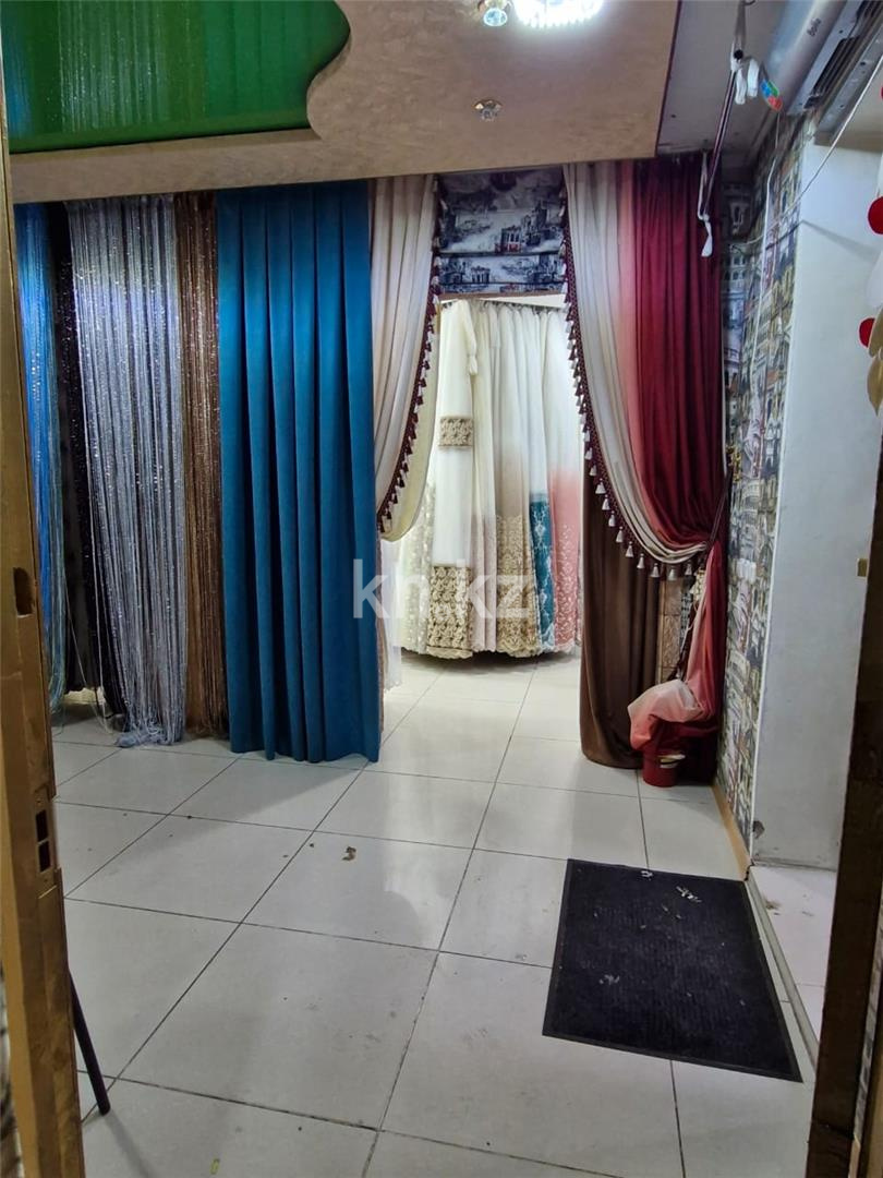 Продажа , 200 м², мкр-н Степной-4 в Караганде - фото 16