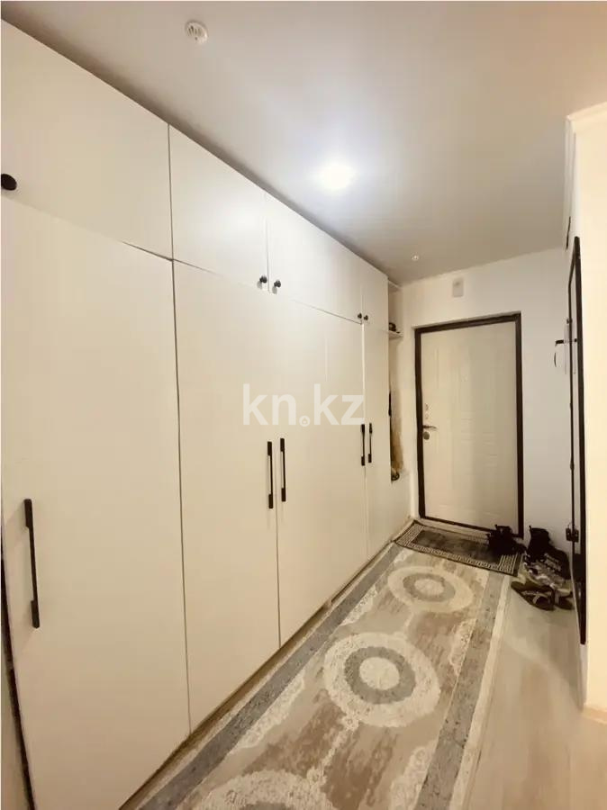 Продажа 3-комнатной квартиры, 73 м², ул. Мусрепова, дом  7 в Астане - фото 7