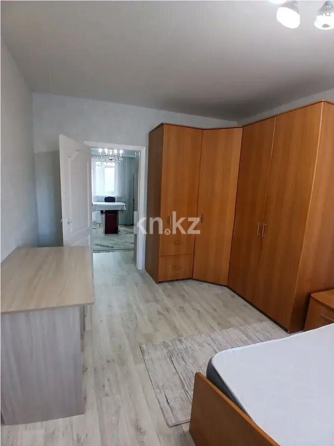 Продажа 2-комнатной квартиры, 54 м² в Астане - фото 2