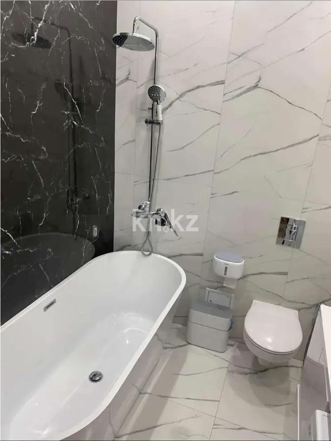 Продажа 2-комнатной квартиры, 37.3 м² в Астане - фото 3