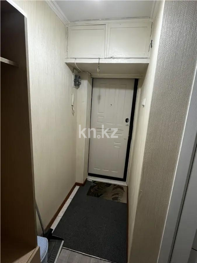 Продажа 2-комнатной квартиры, 43.8 м² в Астане - фото 5