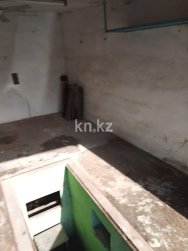 Продажа гаража, 18 м² в Шымкенте - фото 7