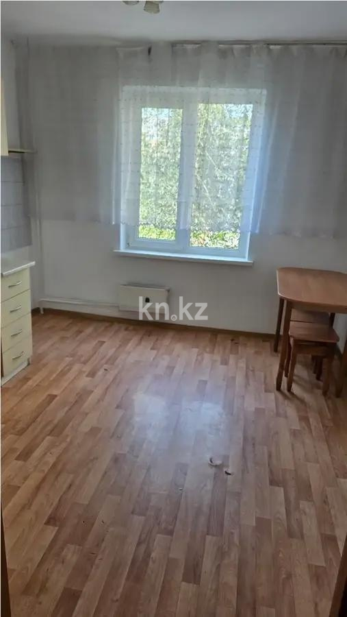 Продажа 2-комнатной квартиры, 52 м² в Алматы - фото 2