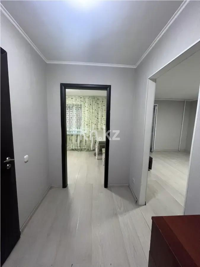 Продажа 1-комнатной квартиры, 38 м² в Астане - фото 4