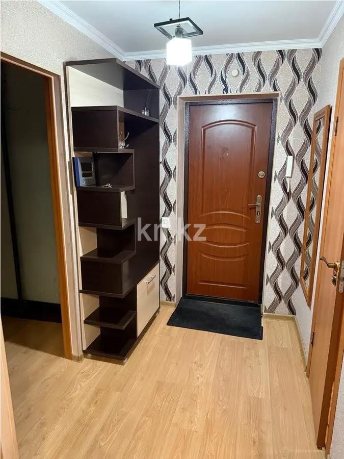 Продажа 1-комнатной квартиры, 37 м² в Астане - фото 5