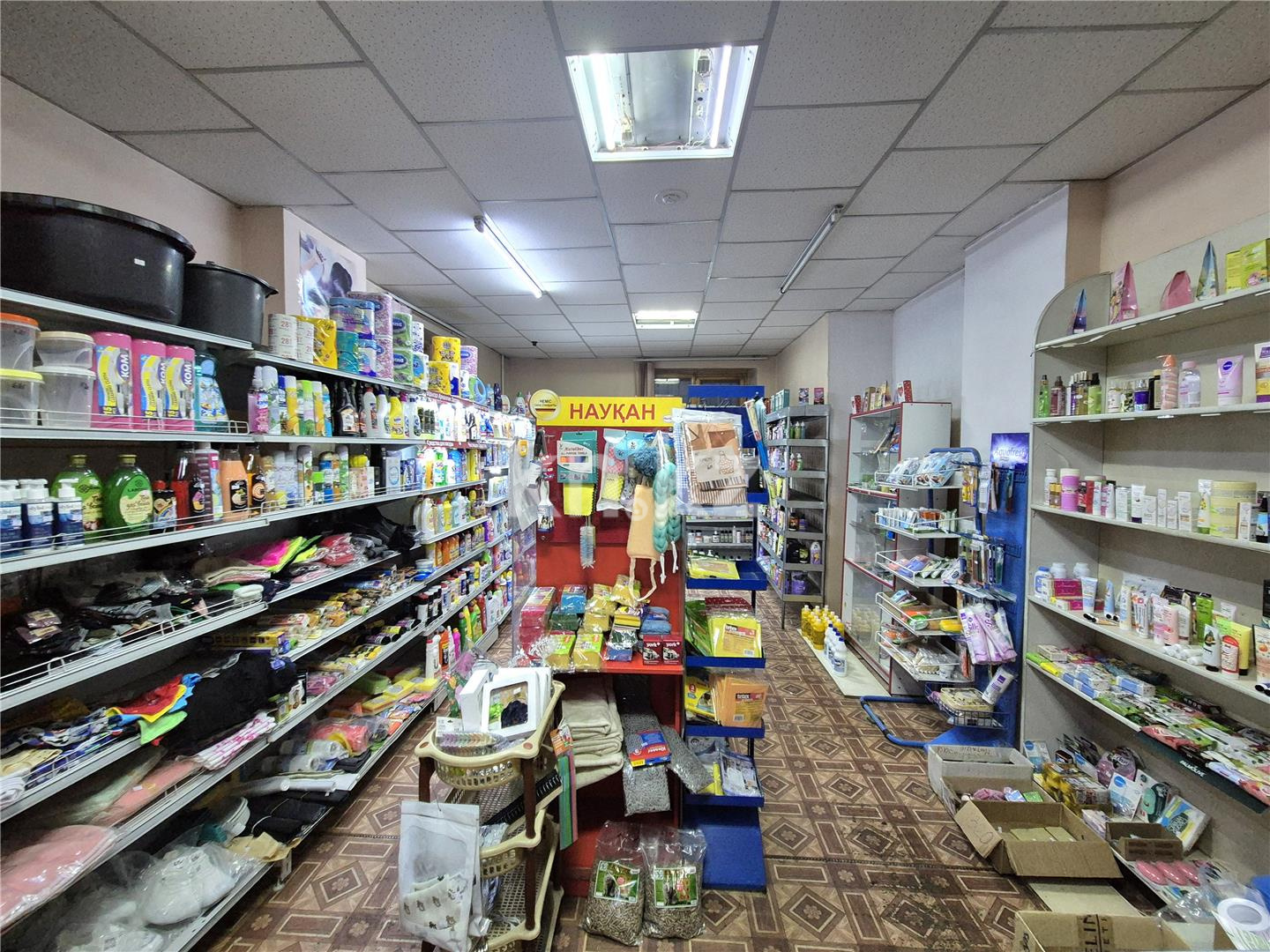 Продажа , 77 м², ул. Абая в Темиртау - фото 4