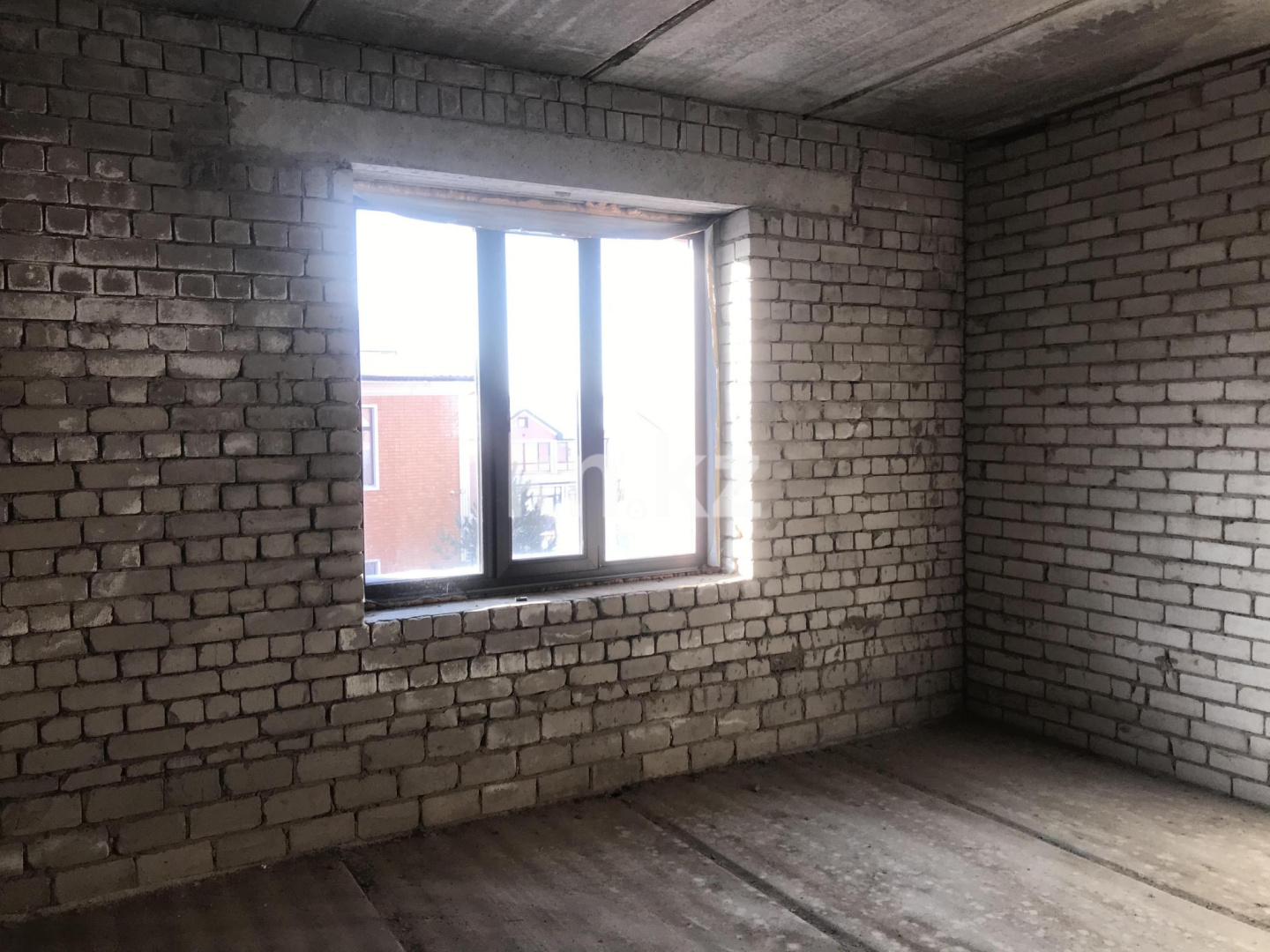 Продажа 7-комнатного дома, 325.8 м², ул. Муканова, дом  45/68 в Караганде - фото 6