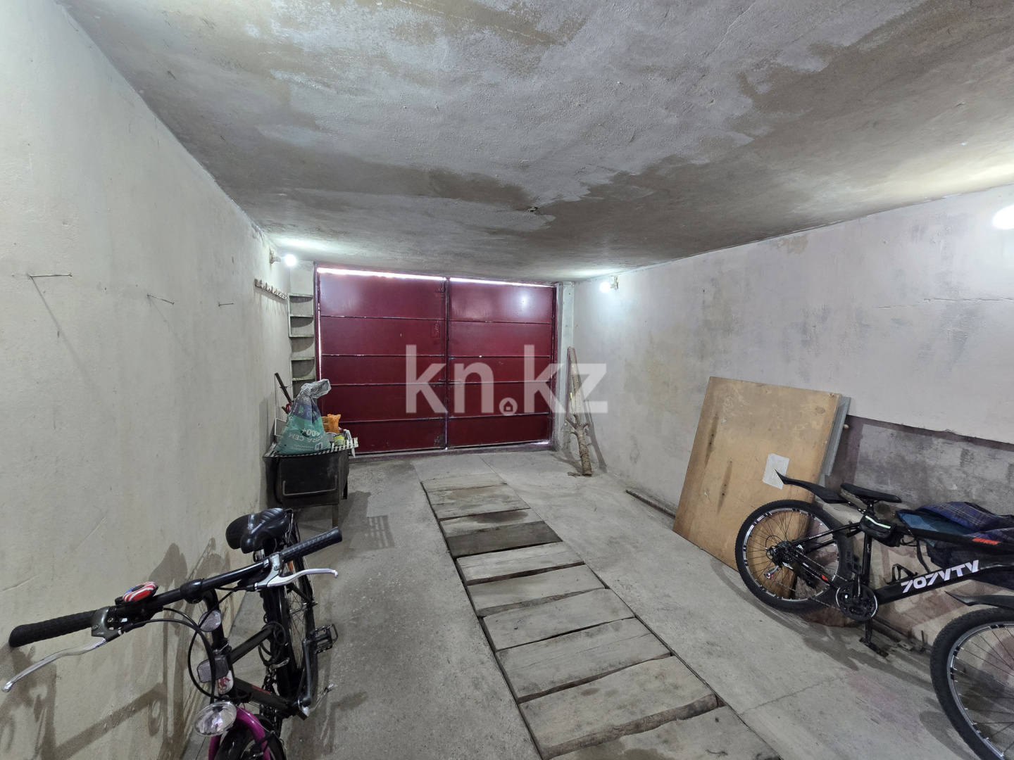 Продажа 8-комнатного дома, 198 м² в Шымкенте - фото 30