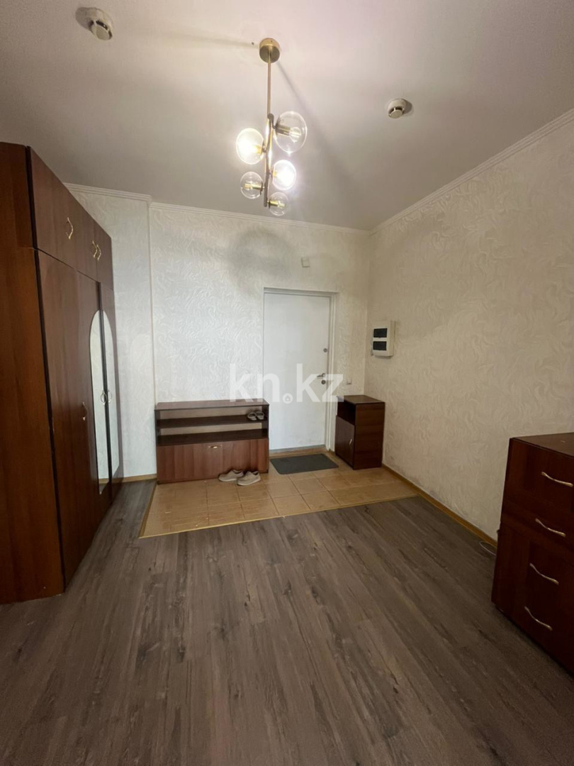 Продажа 1-комнатной квартиры, 60 м² в Алматы - фото 8