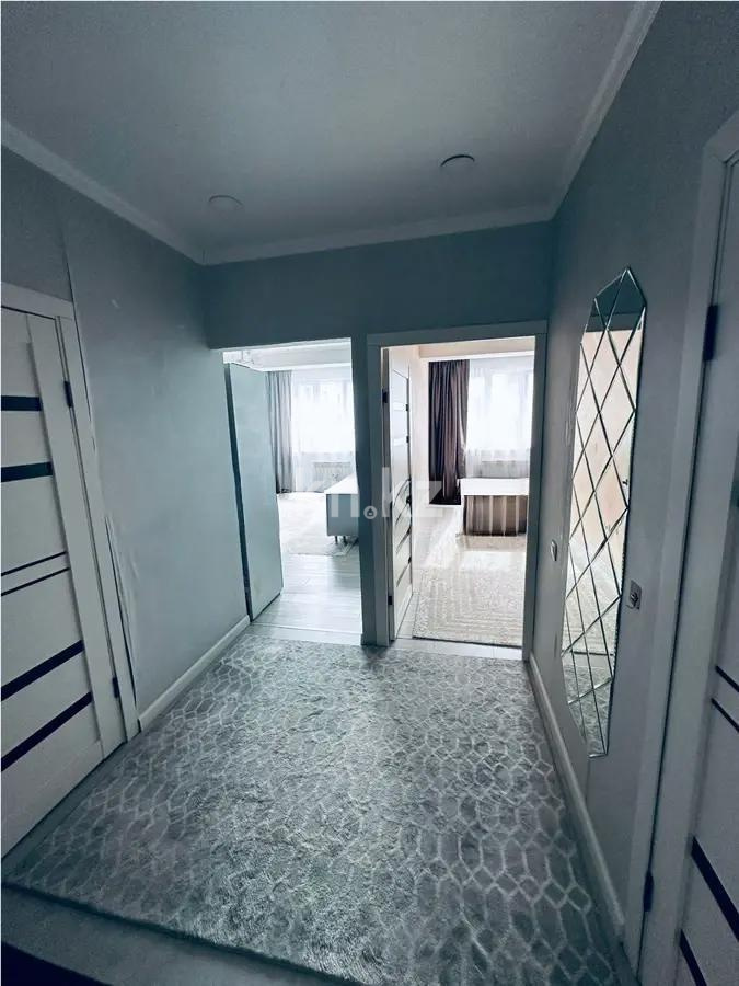 Продажа 2-комнатной квартиры, 60 м² в Астане - фото 5