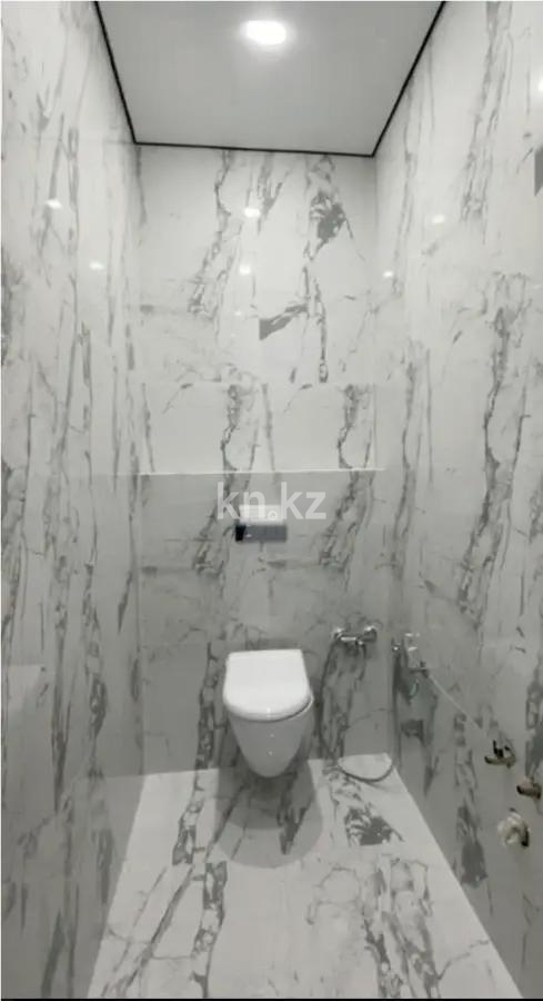 Продажа 3-комнатной квартиры, 70 м² в Астане - фото 5