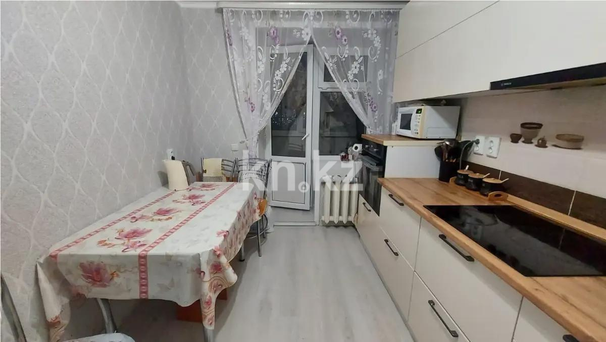 Продажа 2-комнатной квартиры, 60 м² в Астане - фото 3
