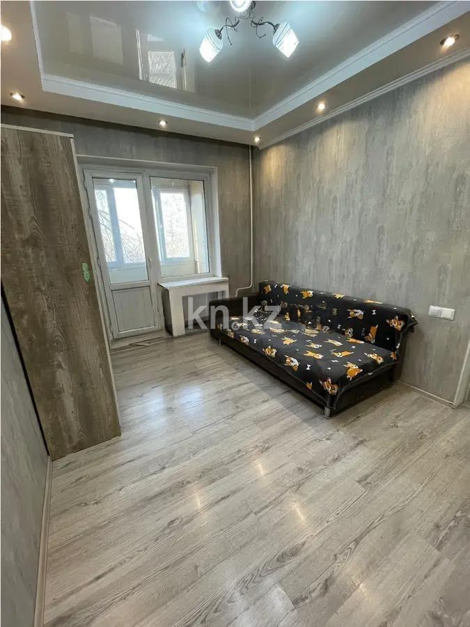 Продажа 3-комнатной квартиры, 63.8 м², пр. Суюнбая, дом  292/4 в Алматы - фото 3