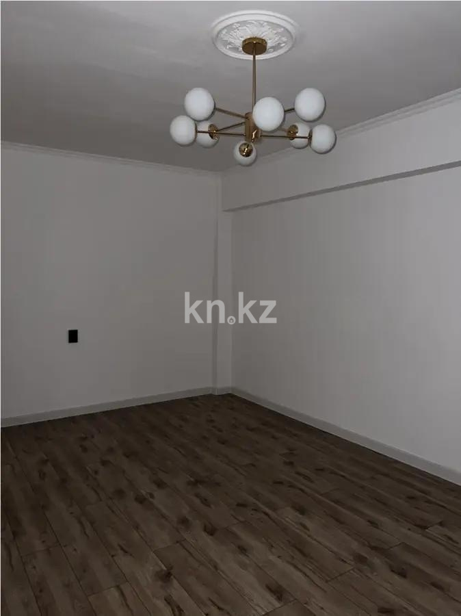 Продажа 1-комнатной квартиры, 39 м² в Алматы