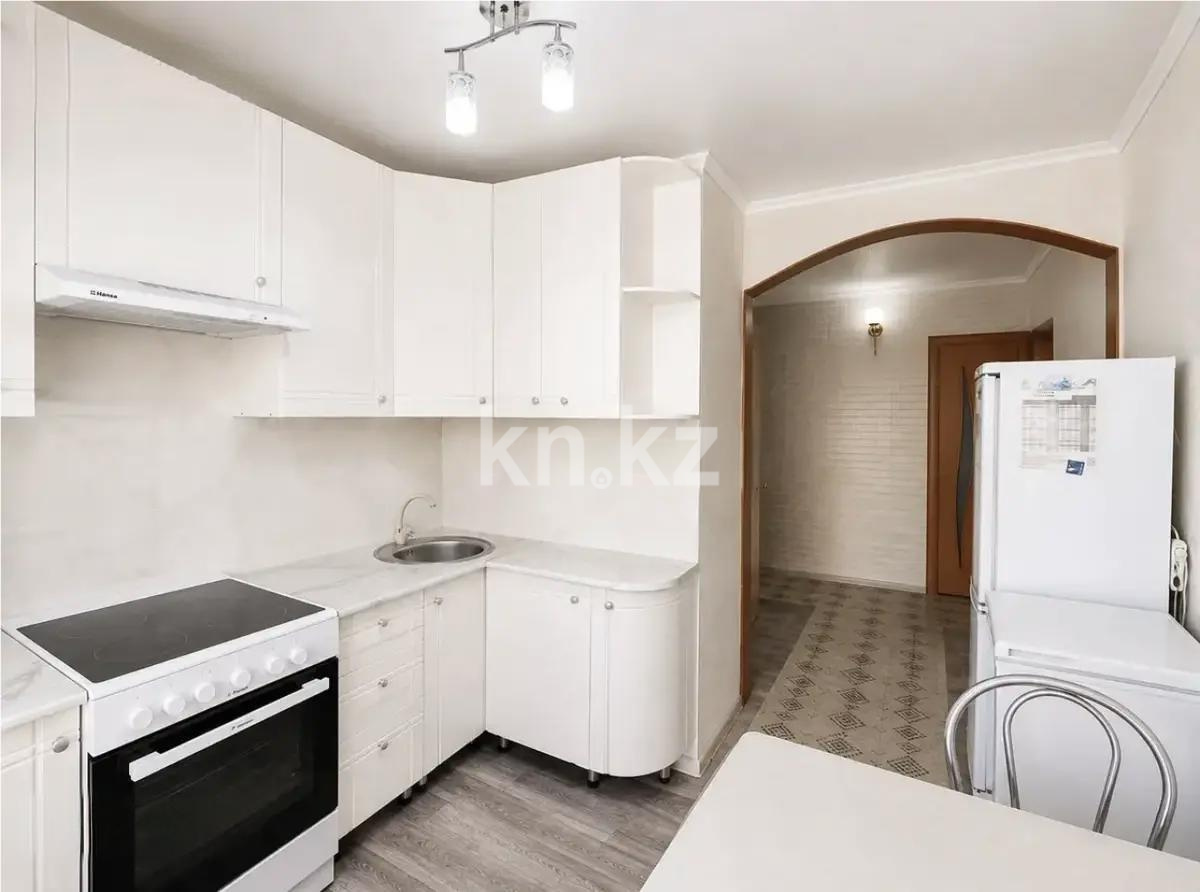 Продажа 2-комнатной квартиры, 54 м² в Караганде - фото 6