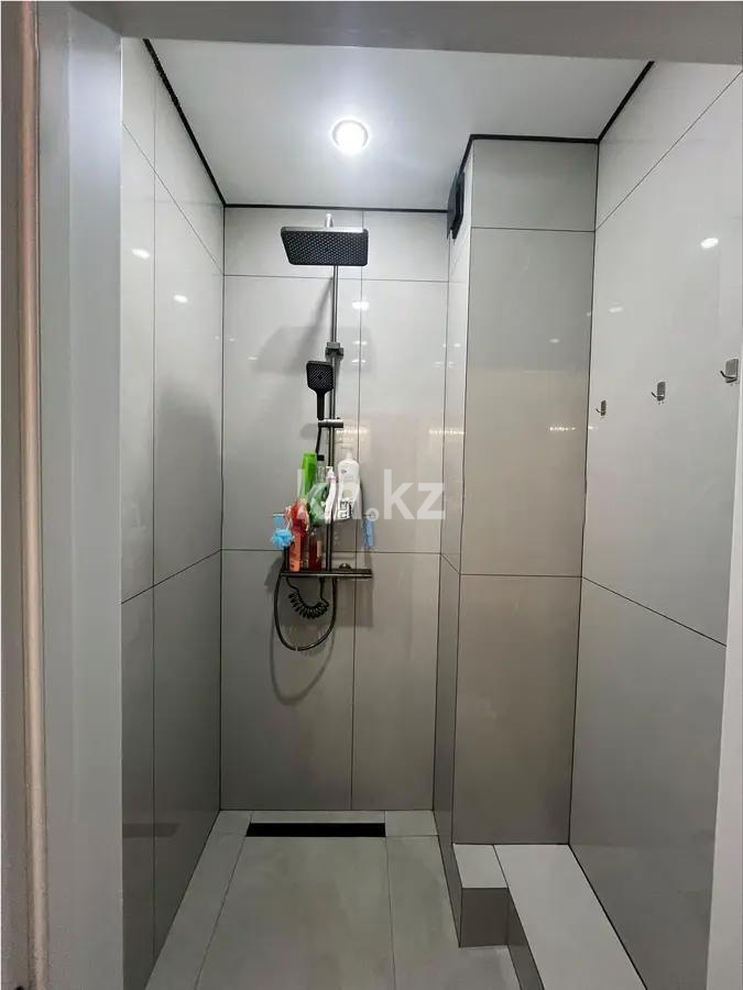 Продажа 5-комнатной квартиры, 127 м² в Астане - фото 5