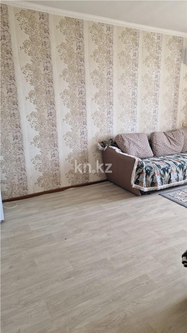 Продажа 1-комнатной квартиры, 31 м² в Караганде - фото 2