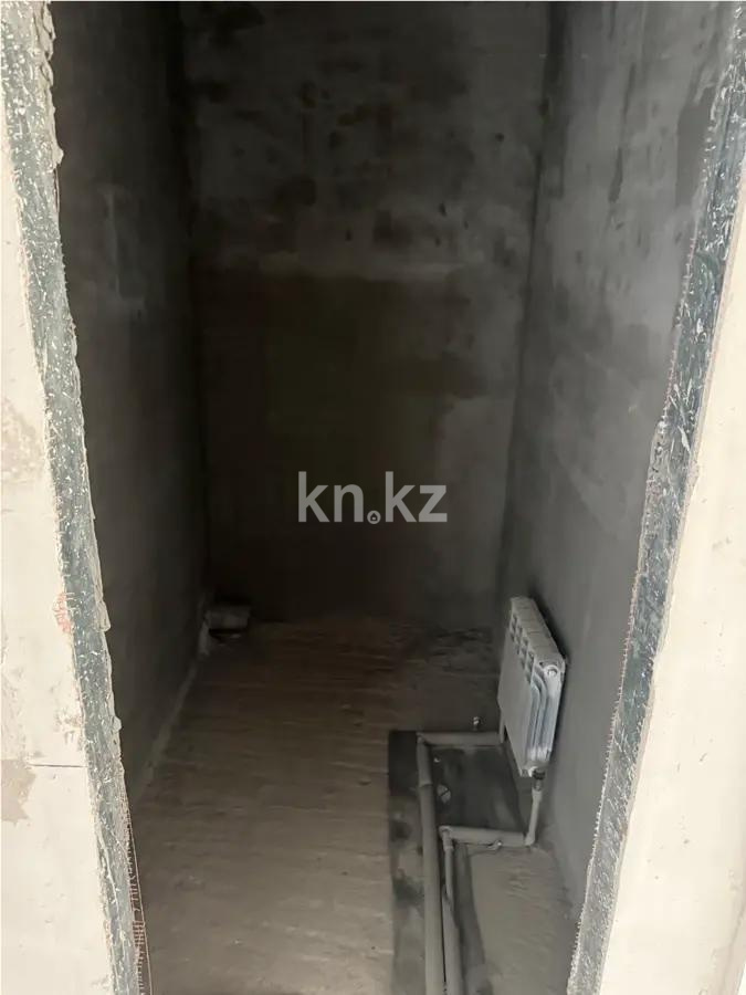 Продажа 3-комнатной квартиры, 103 м², ул. Утеген батыра, дом  11в в Алматы - фото 5